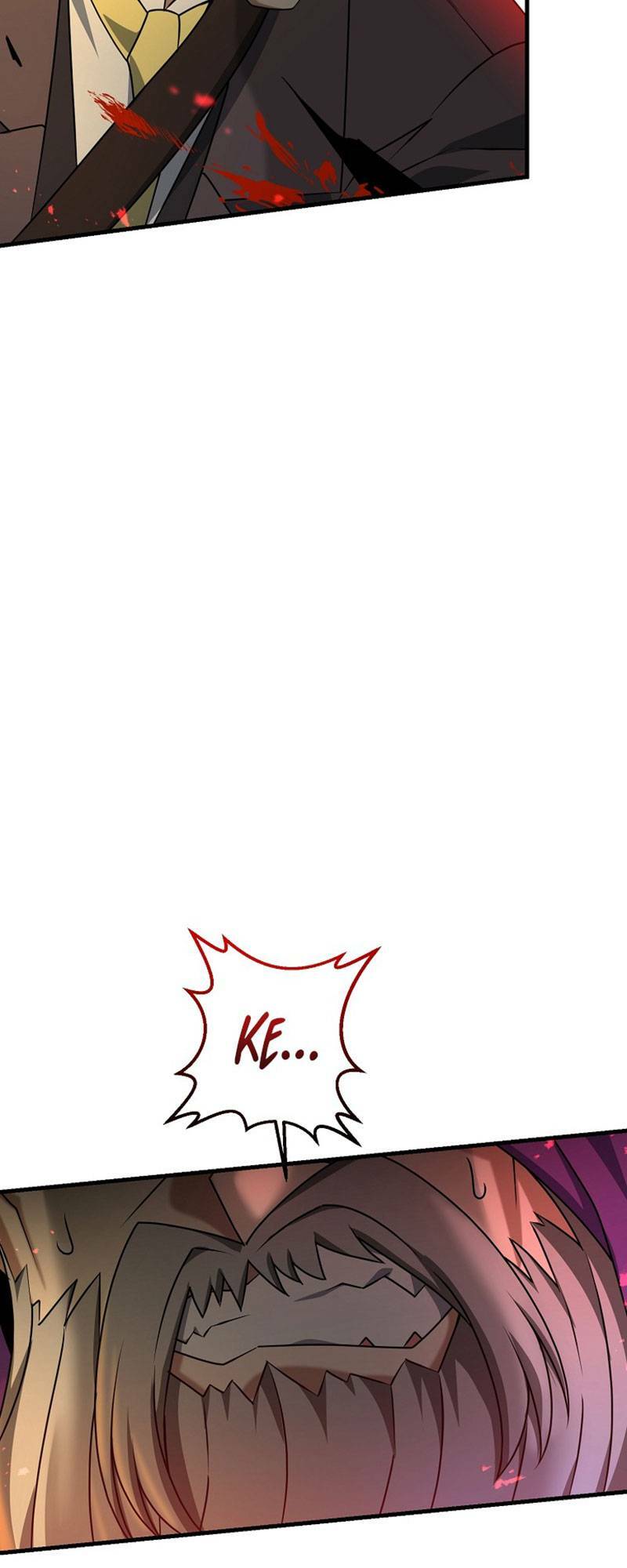 Bậc Thầy Kiếm Sĩ Lười Biếng - Chapter 29 - Page 3