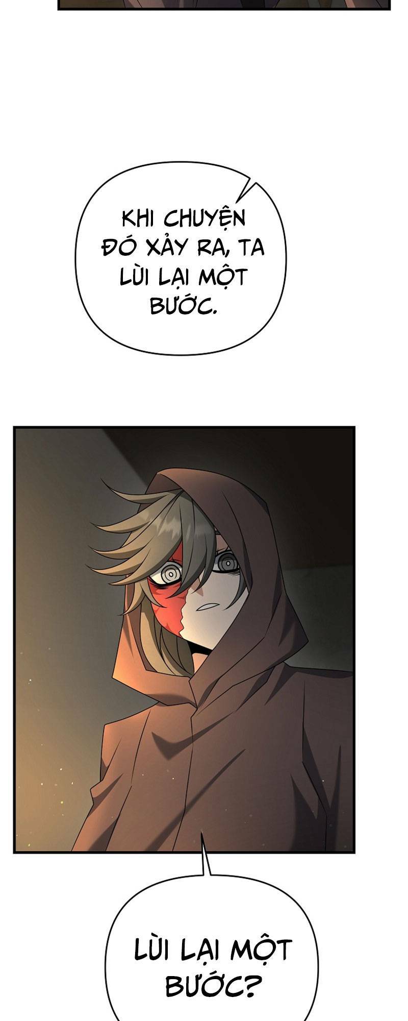 Bậc Thầy Kiếm Sĩ Lười Biếng - Chapter 29 - Page 39