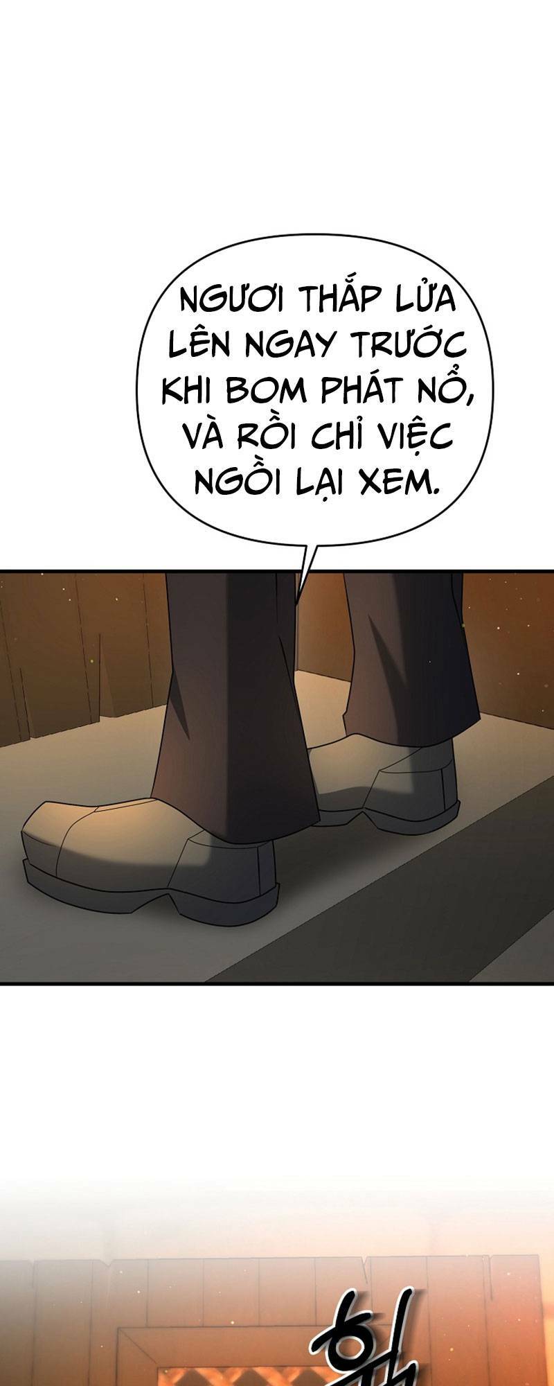 Bậc Thầy Kiếm Sĩ Lười Biếng - Chapter 29 - Page 41
