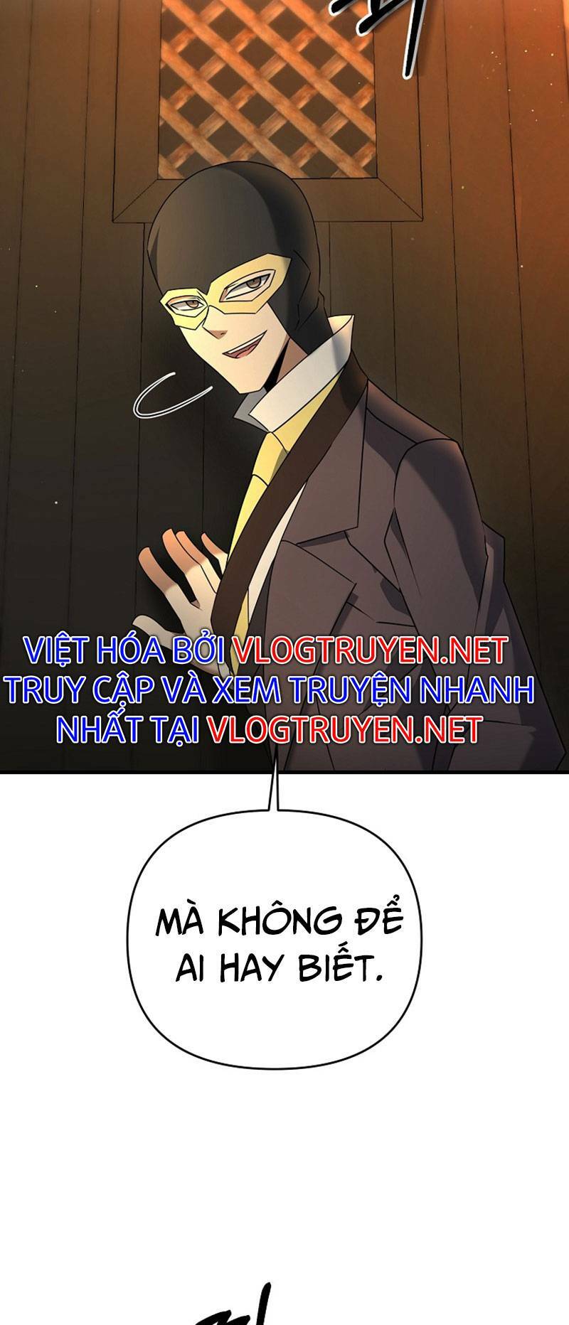 Bậc Thầy Kiếm Sĩ Lười Biếng - Chapter 29 - Page 42