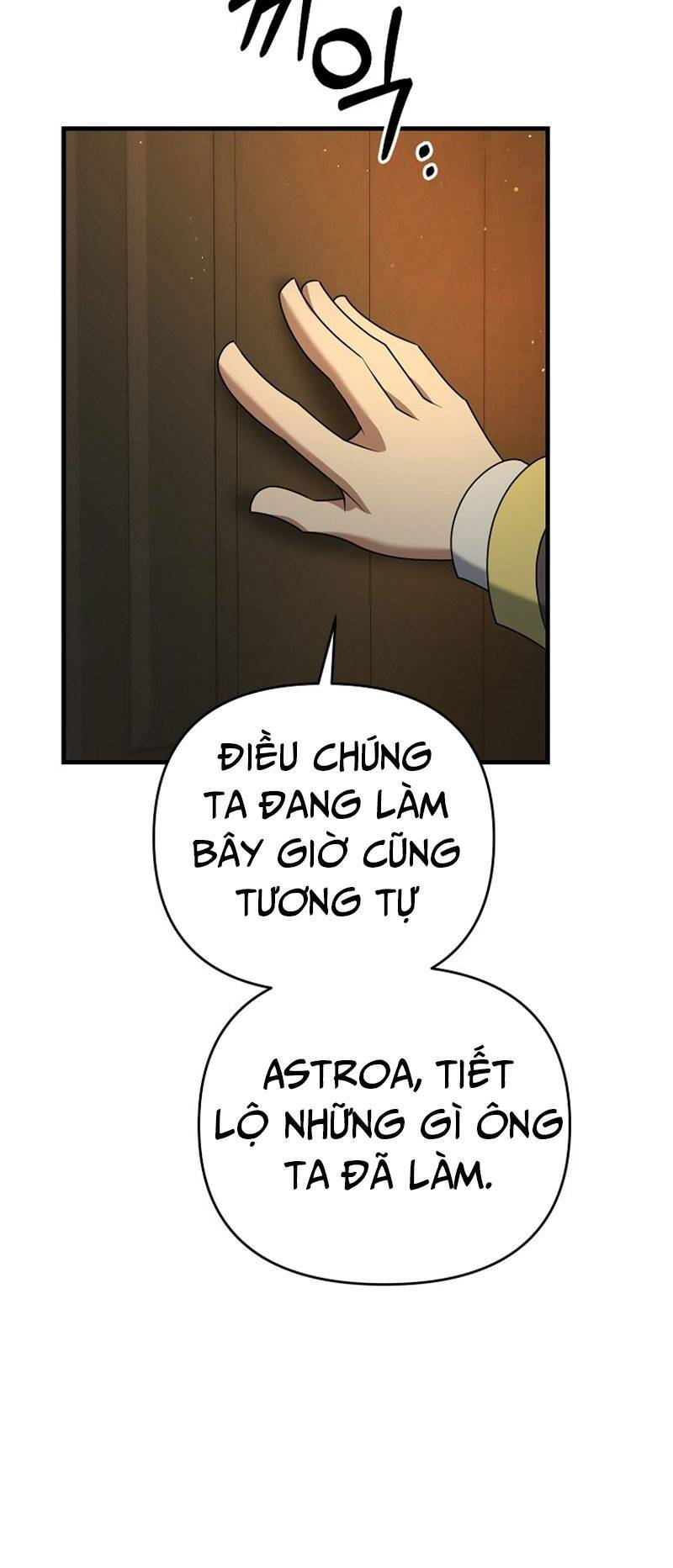 Bậc Thầy Kiếm Sĩ Lười Biếng - Chapter 29 - Page 43