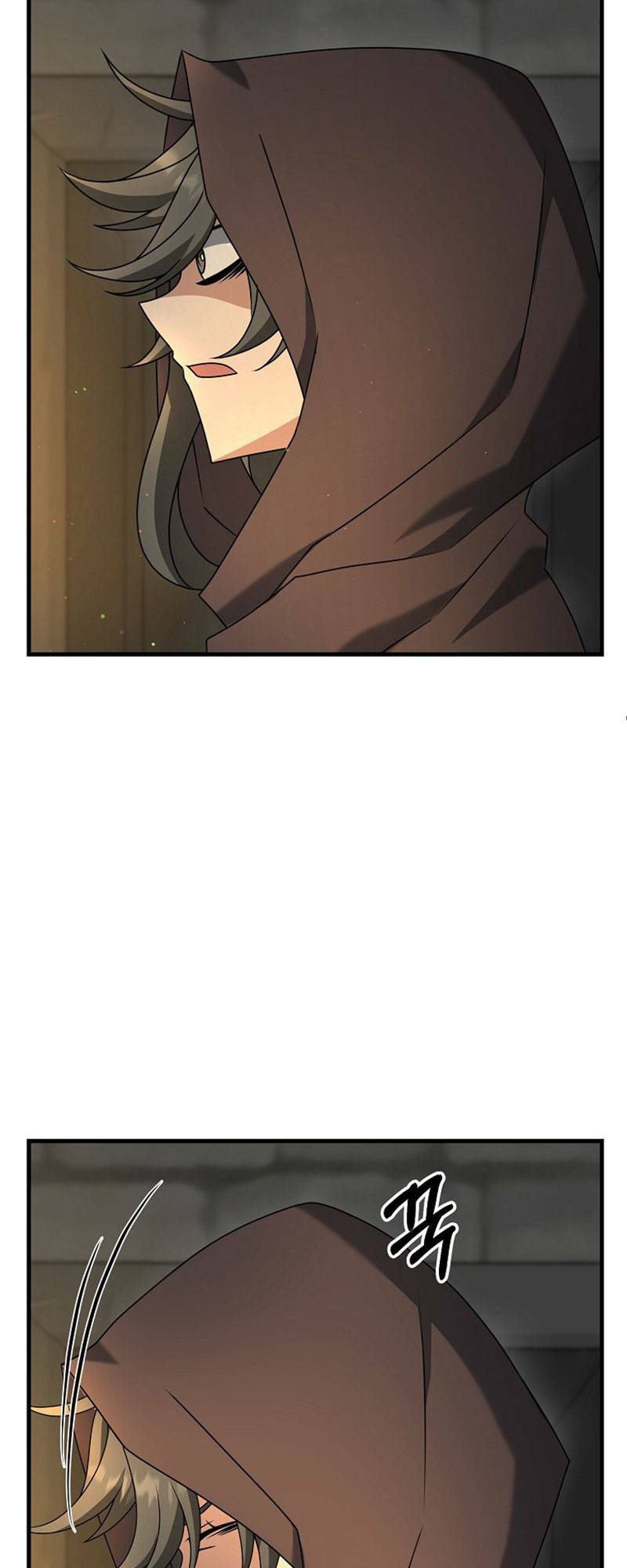 Bậc Thầy Kiếm Sĩ Lười Biếng - Chapter 29 - Page 46