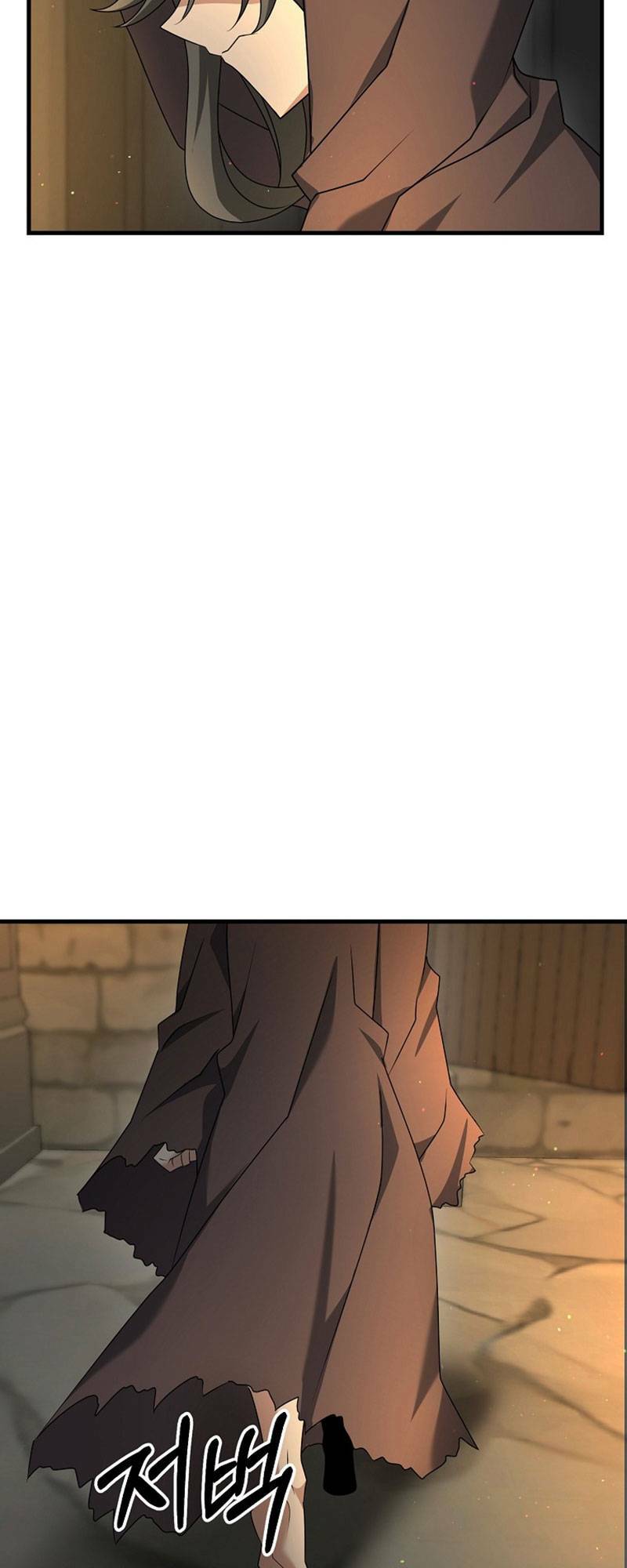 Bậc Thầy Kiếm Sĩ Lười Biếng - Chapter 29 - Page 47