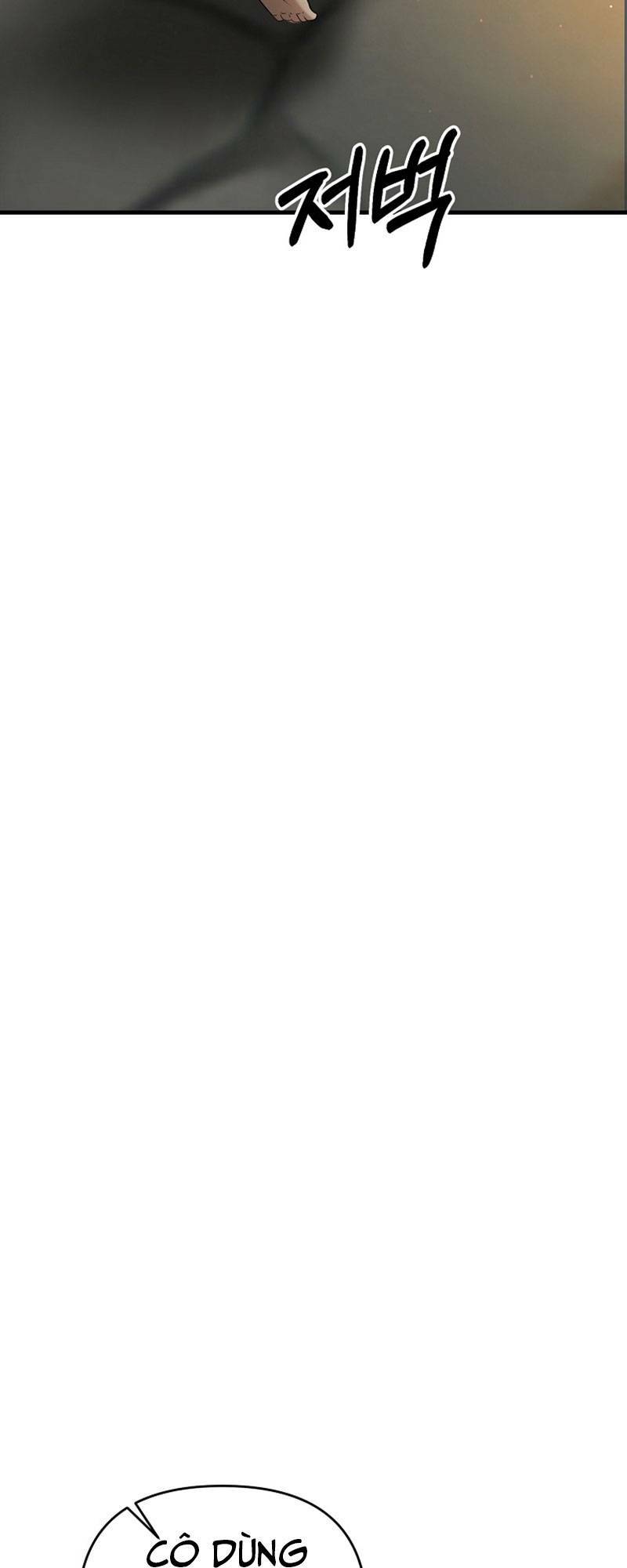 Bậc Thầy Kiếm Sĩ Lười Biếng - Chapter 29 - Page 48