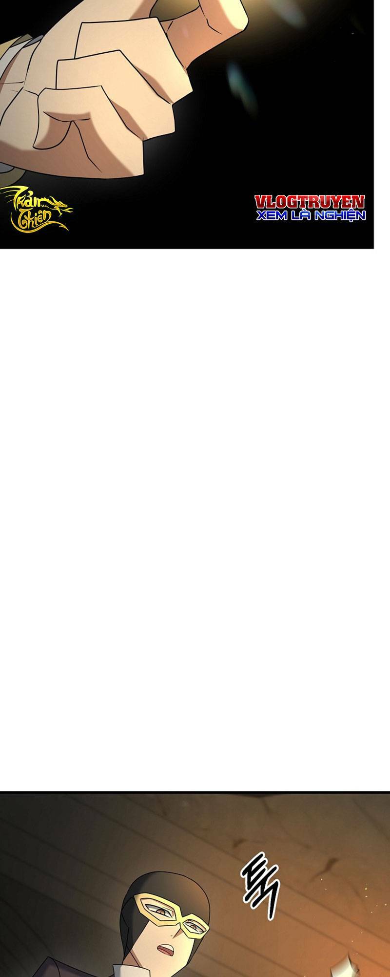 Bậc Thầy Kiếm Sĩ Lười Biếng - Chapter 29 - Page 57