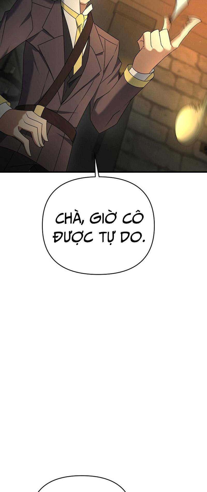 Bậc Thầy Kiếm Sĩ Lười Biếng - Chapter 29 - Page 58