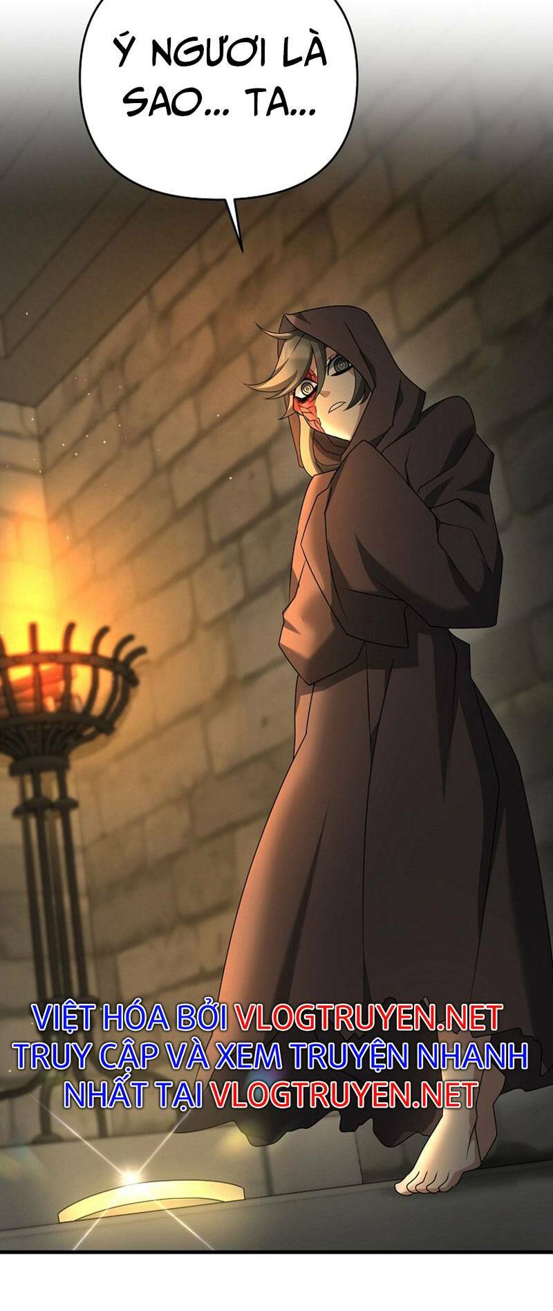 Bậc Thầy Kiếm Sĩ Lười Biếng - Chapter 29 - Page 59