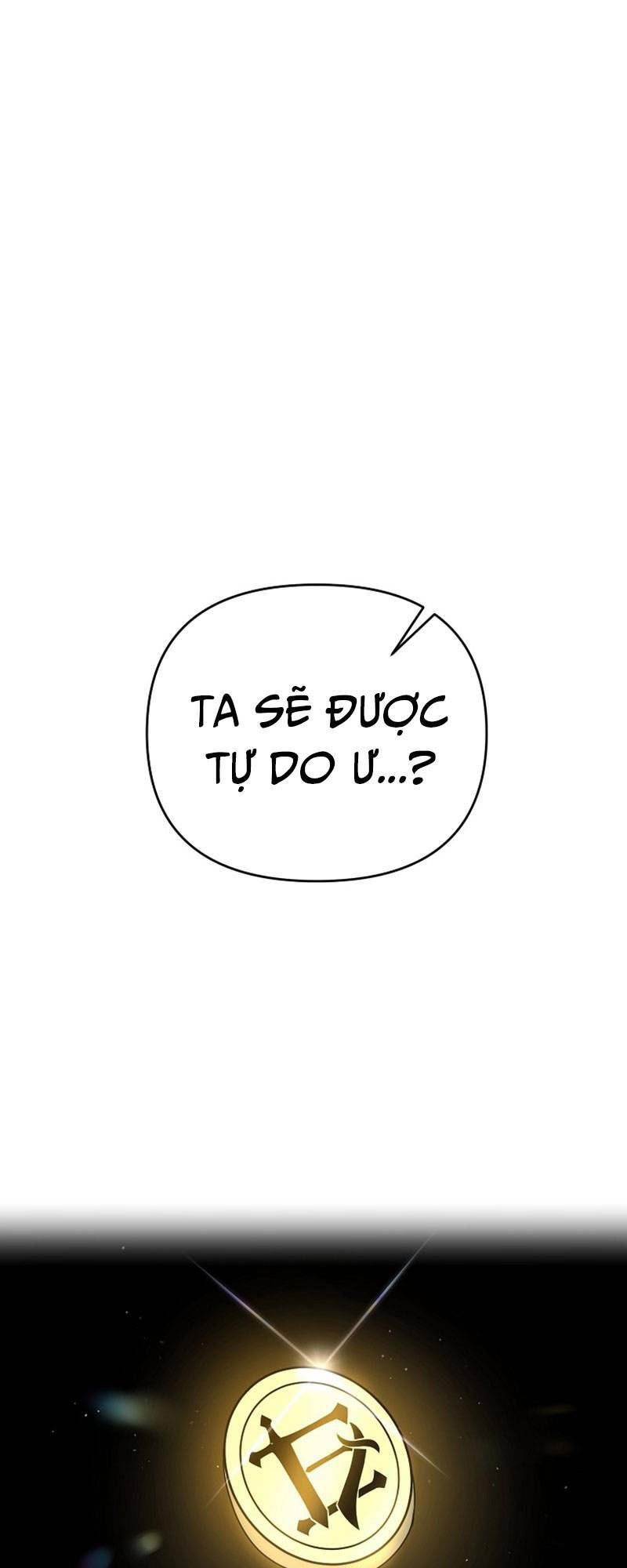 Bậc Thầy Kiếm Sĩ Lười Biếng - Chapter 29 - Page 60