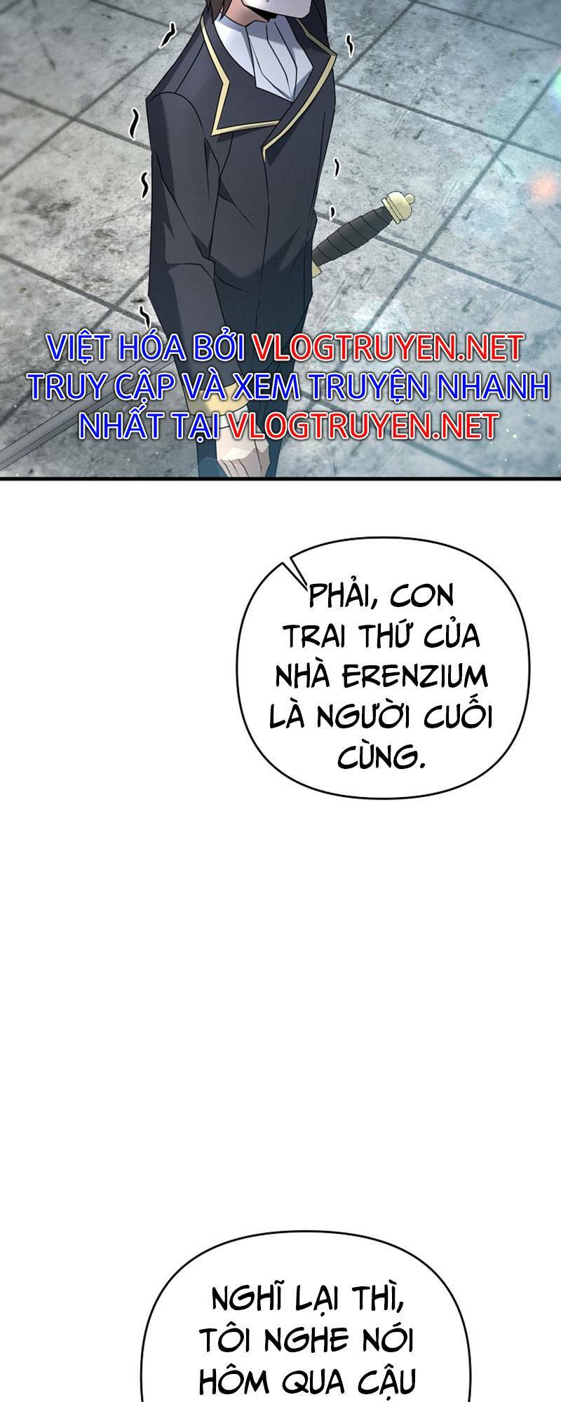 Bậc Thầy Kiếm Sĩ Lười Biếng - Chapter 29 - Page 65