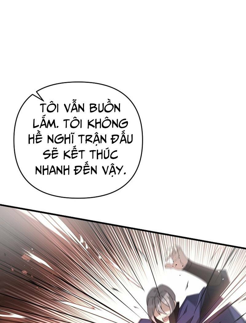 Bậc Thầy Kiếm Sĩ Lười Biếng - Chapter 29 - Page 67