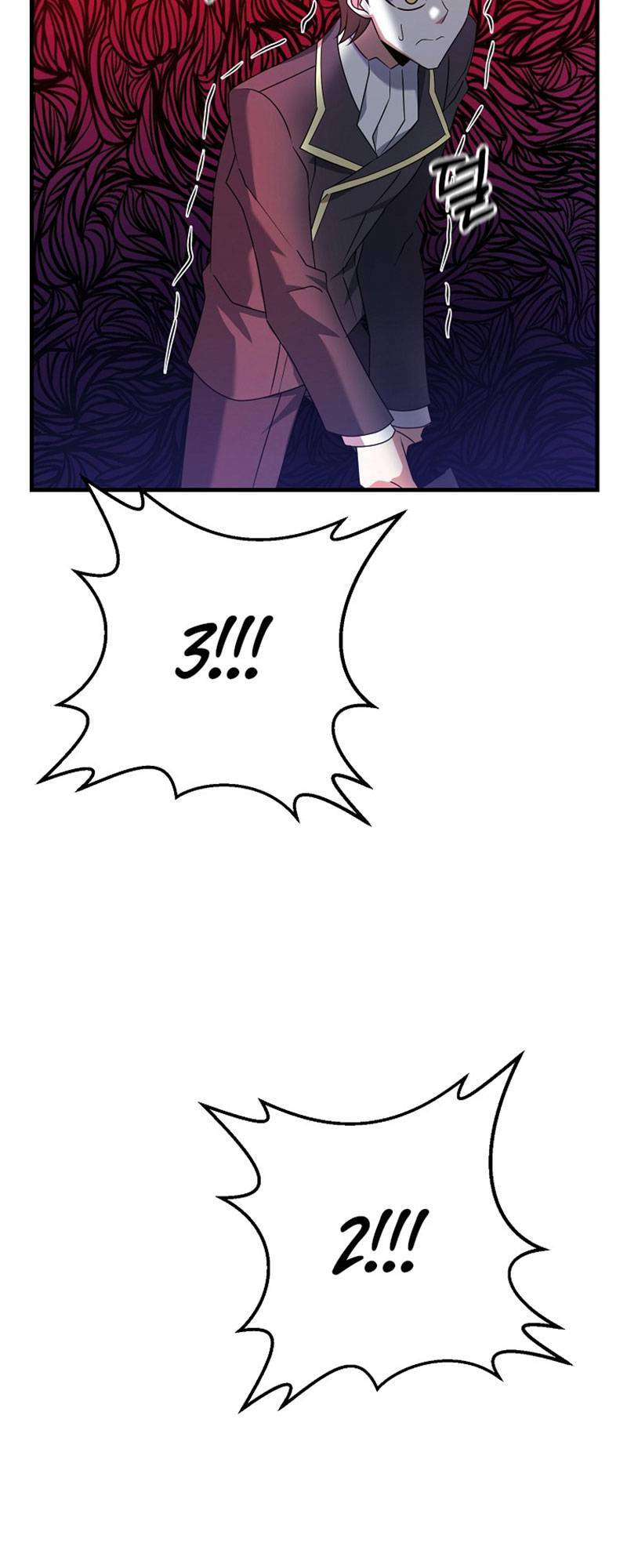 Bậc Thầy Kiếm Sĩ Lười Biếng - Chapter 29 - Page 72