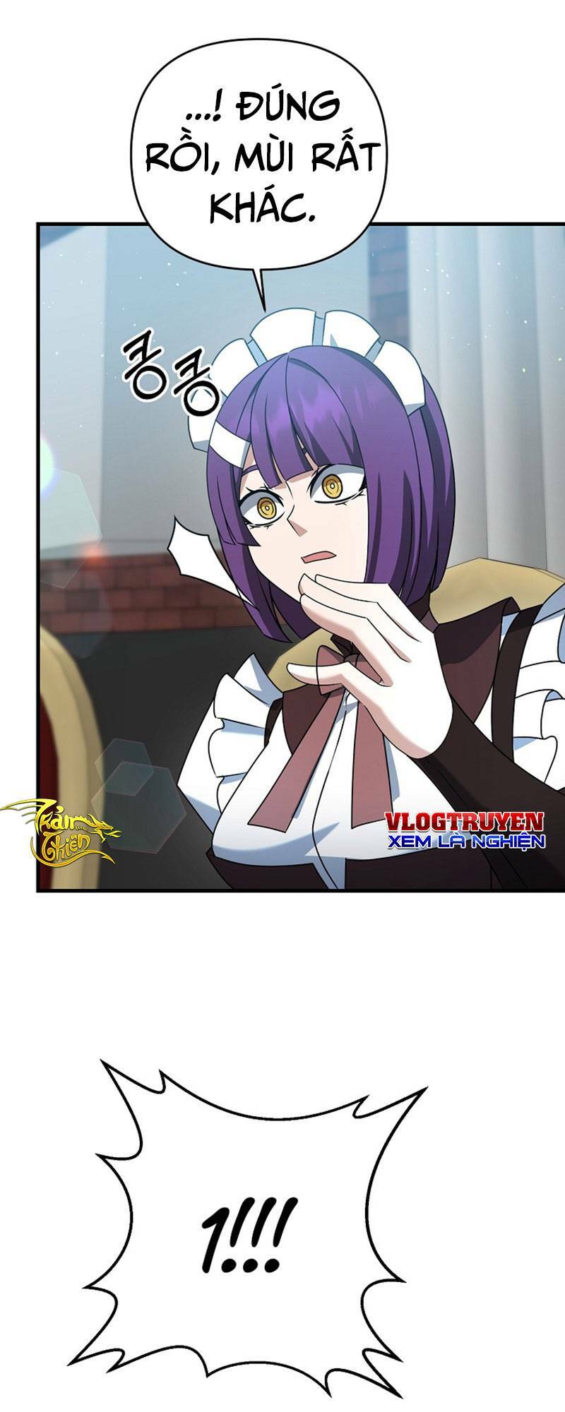 Bậc Thầy Kiếm Sĩ Lười Biếng - Chapter 29 - Page 73