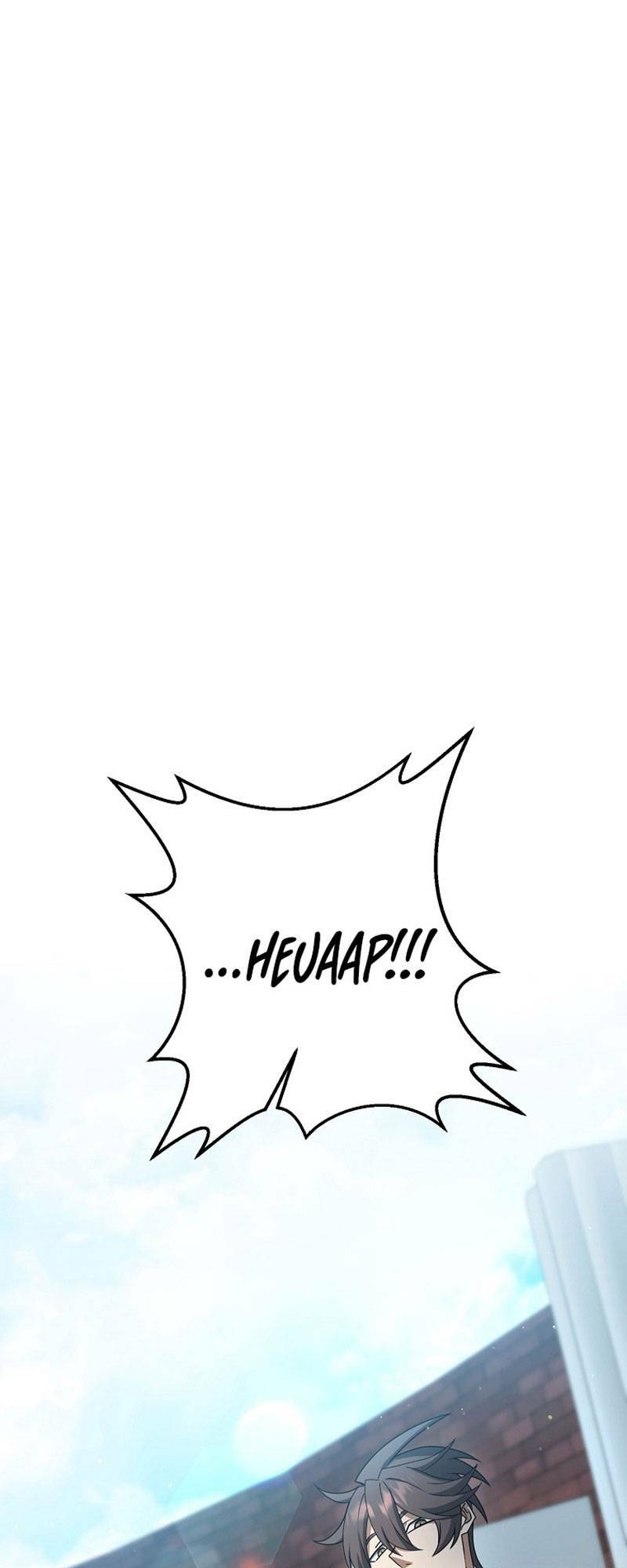 Bậc Thầy Kiếm Sĩ Lười Biếng - Chapter 29 - Page 74