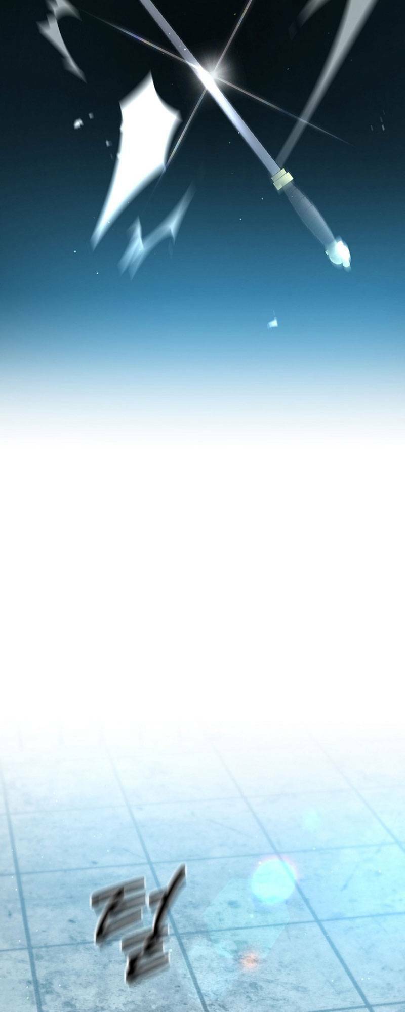 Bậc Thầy Kiếm Sĩ Lười Biếng - Chapter 29 - Page 76