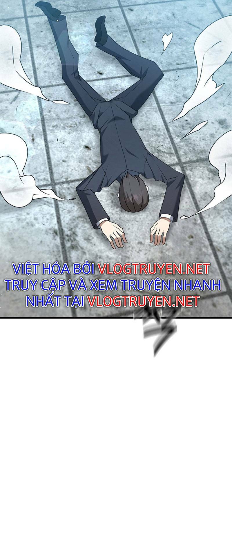 Bậc Thầy Kiếm Sĩ Lười Biếng - Chapter 29 - Page 77