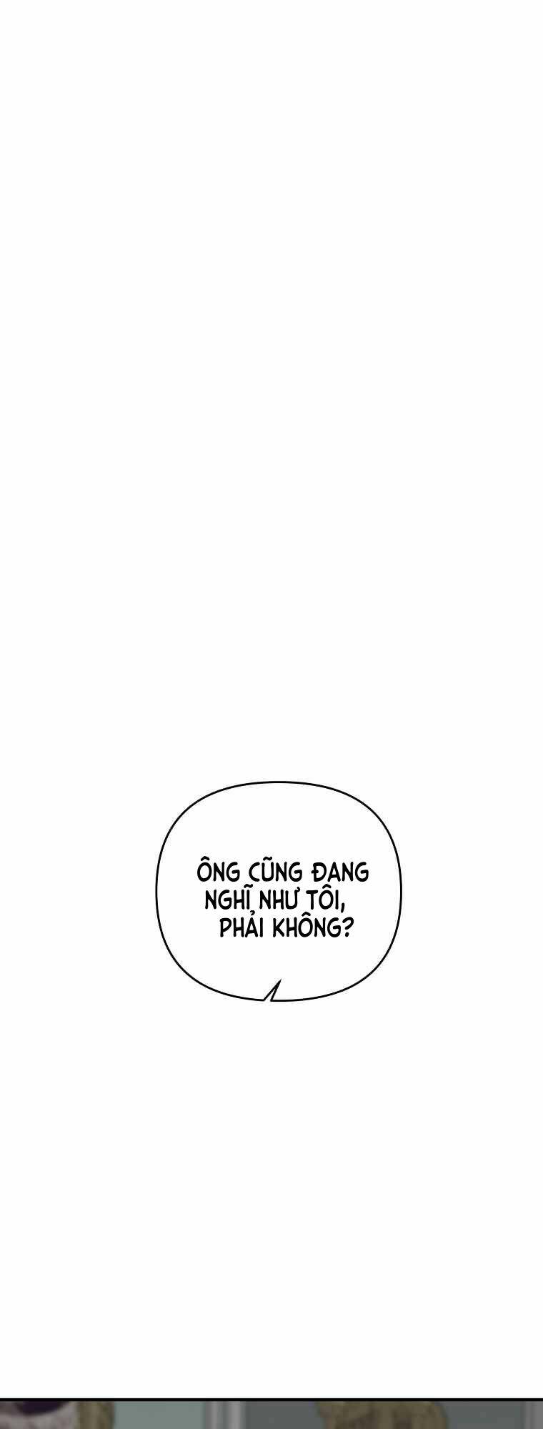Bậc Thầy Kiếm Sĩ Lười Biếng - Chapter 3 - Page 20