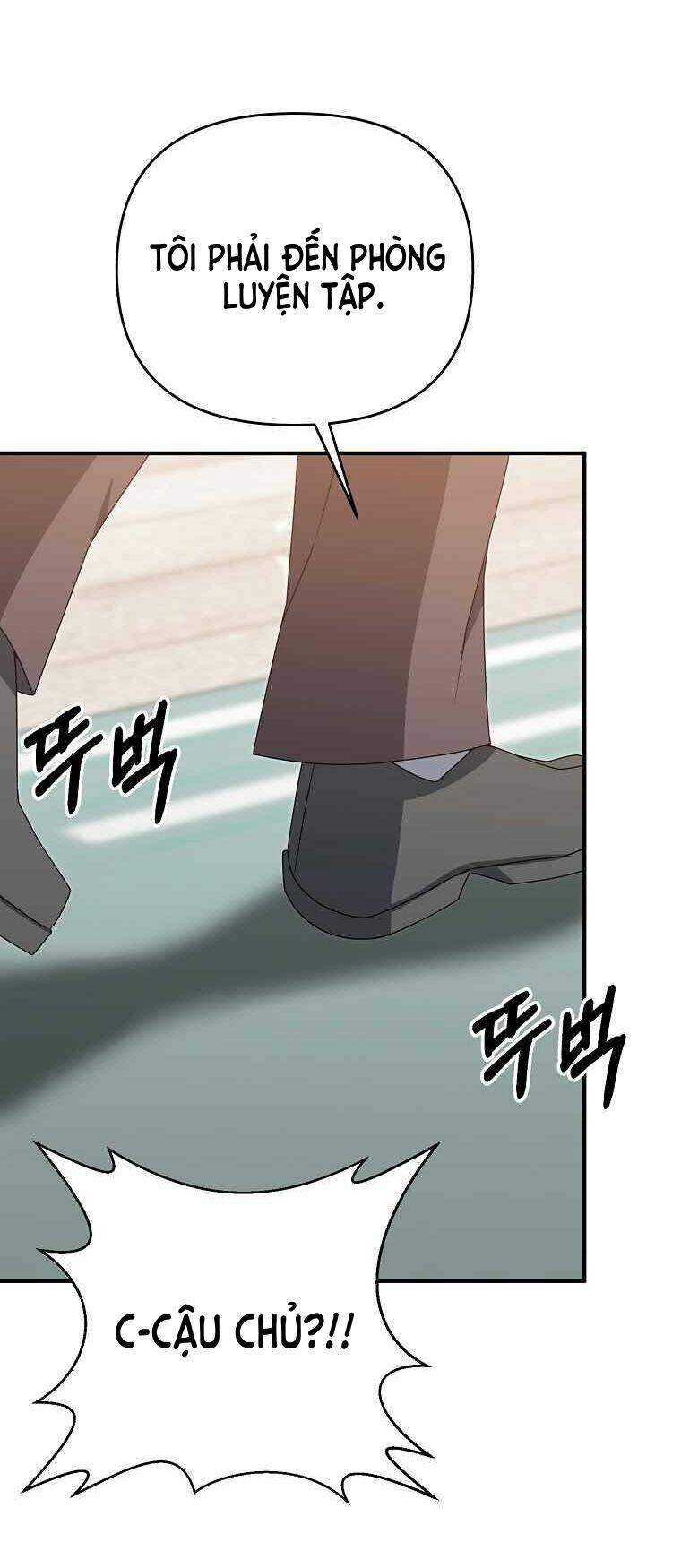 Bậc Thầy Kiếm Sĩ Lười Biếng - Chapter 3 - Page 27