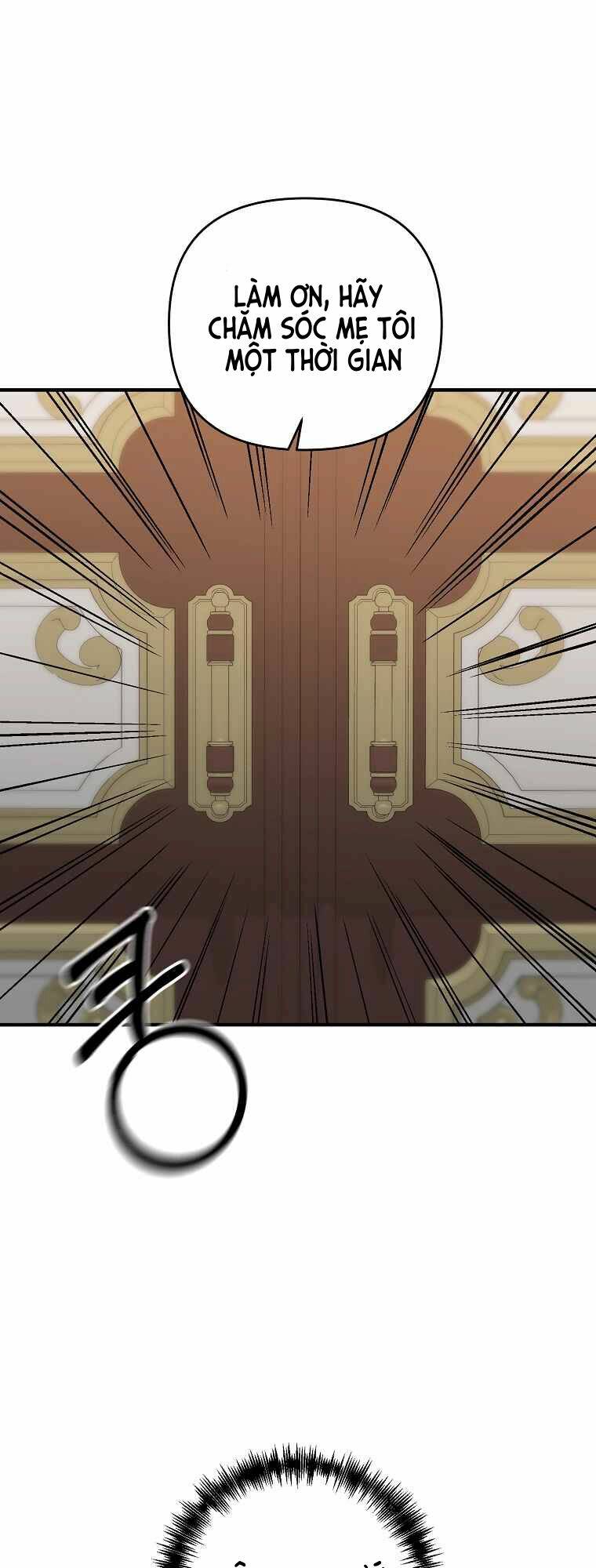 Bậc Thầy Kiếm Sĩ Lười Biếng - Chapter 3 - Page 28