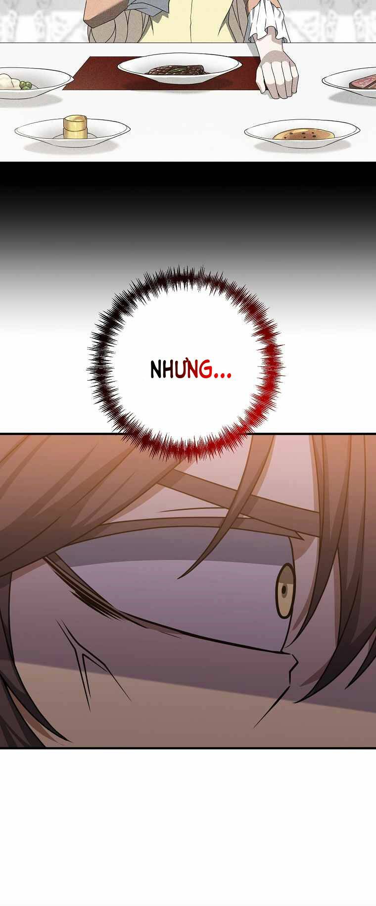 Bậc Thầy Kiếm Sĩ Lười Biếng - Chapter 3 - Page 30