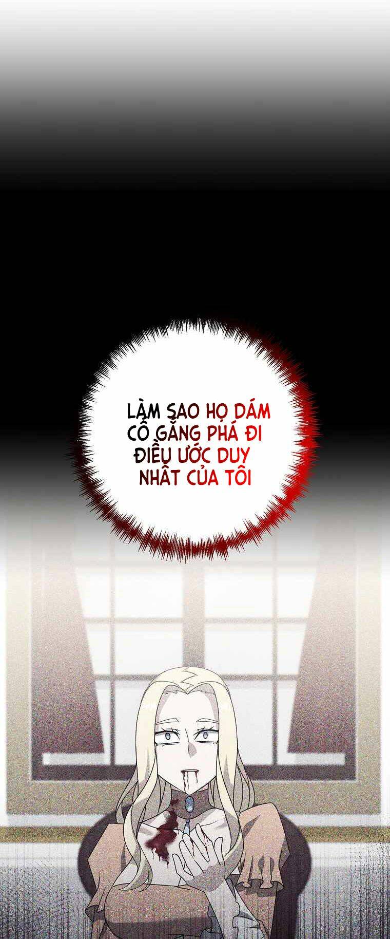 Bậc Thầy Kiếm Sĩ Lười Biếng - Chapter 3 - Page 31