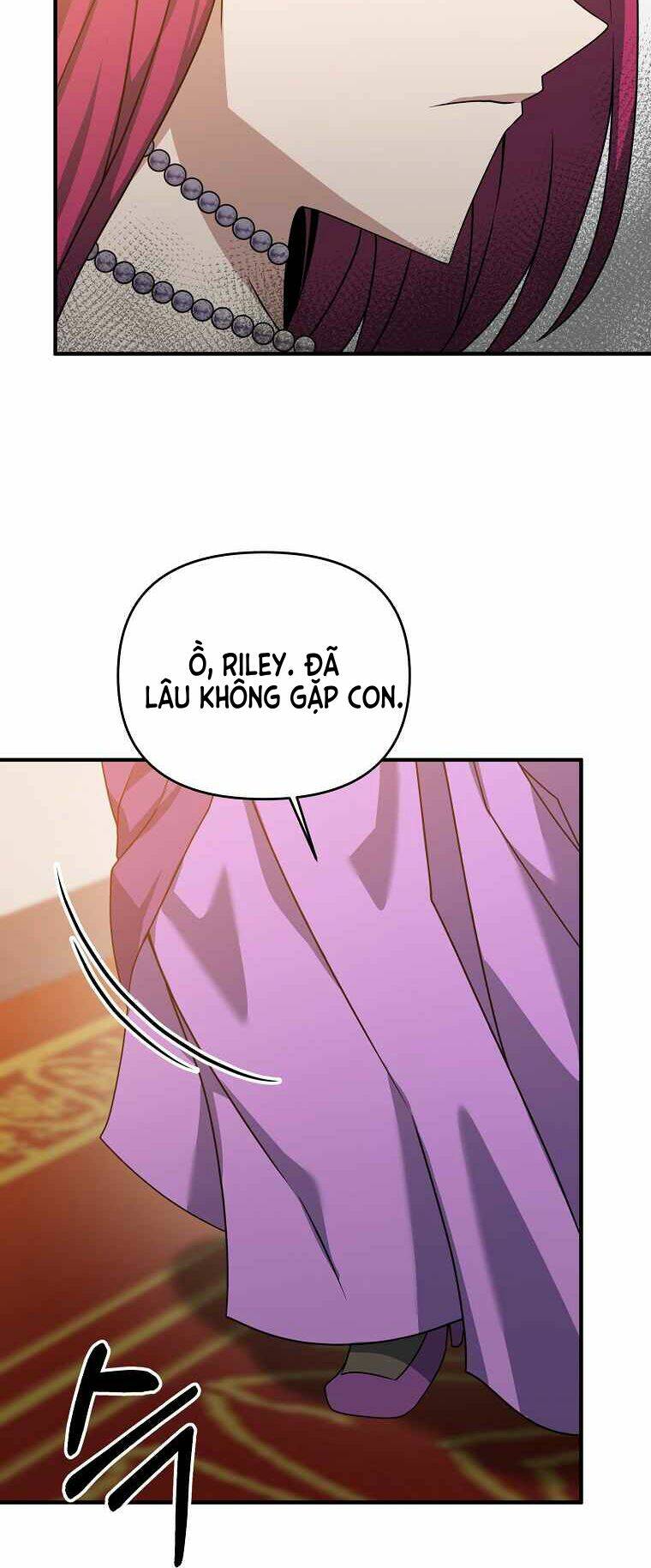 Bậc Thầy Kiếm Sĩ Lười Biếng - Chapter 3 - Page 35