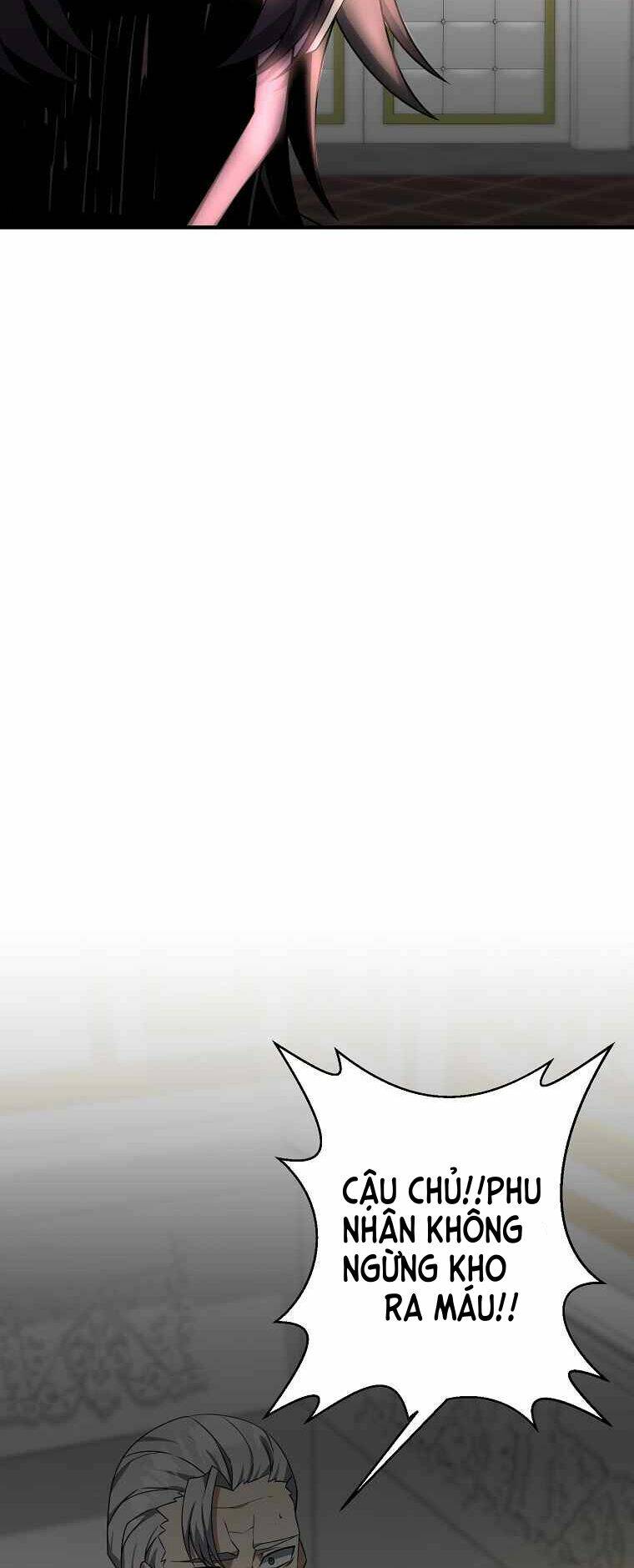 Bậc Thầy Kiếm Sĩ Lười Biếng - Chapter 3 - Page 3