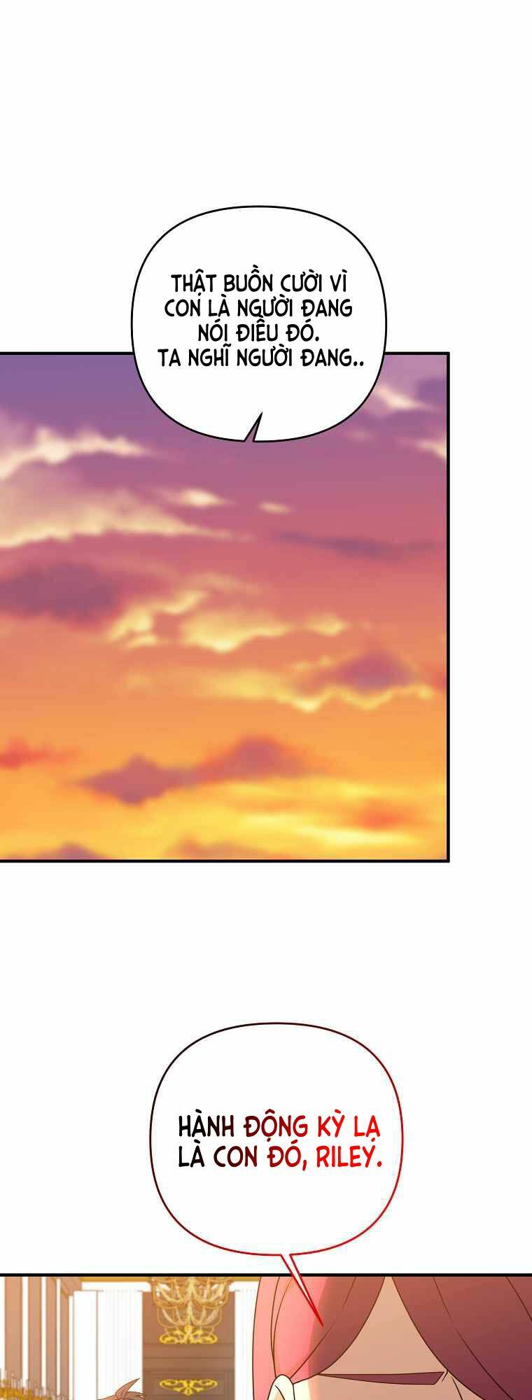 Bậc Thầy Kiếm Sĩ Lười Biếng - Chapter 3 - Page 44