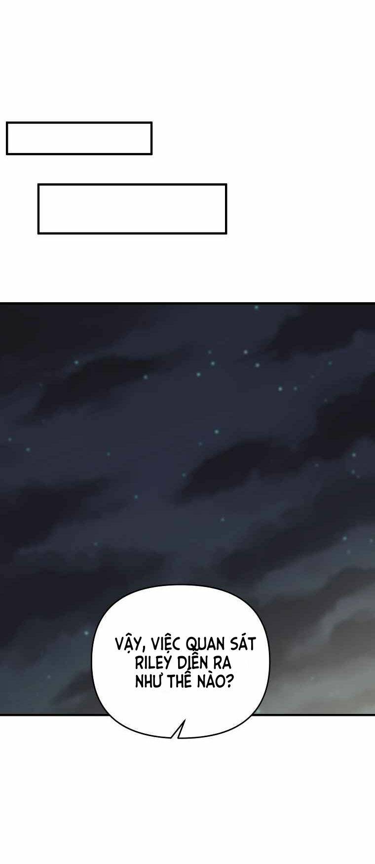 Bậc Thầy Kiếm Sĩ Lười Biếng - Chapter 3 - Page 47