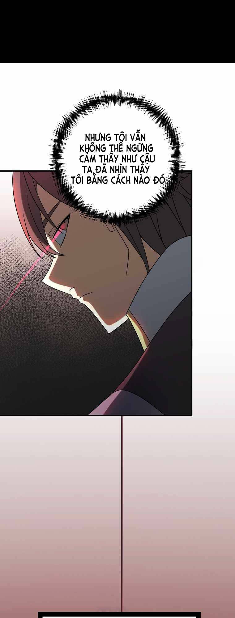 Bậc Thầy Kiếm Sĩ Lười Biếng - Chapter 3 - Page 52