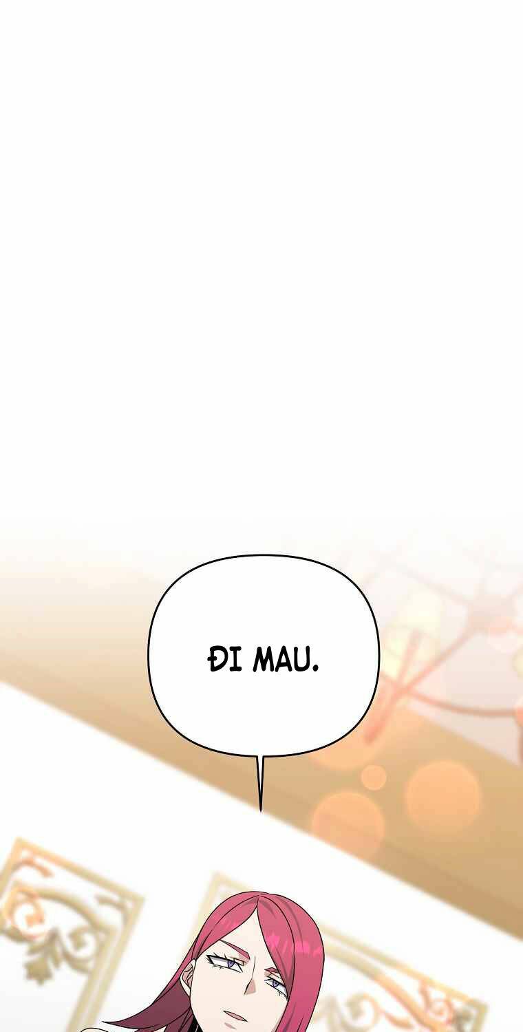 Bậc Thầy Kiếm Sĩ Lười Biếng - Chapter 3 - Page 54