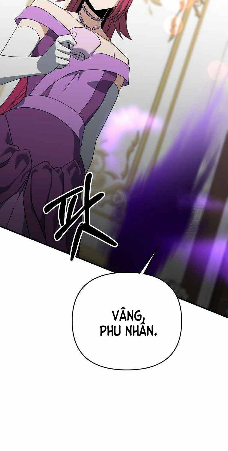 Bậc Thầy Kiếm Sĩ Lười Biếng - Chapter 3 - Page 55