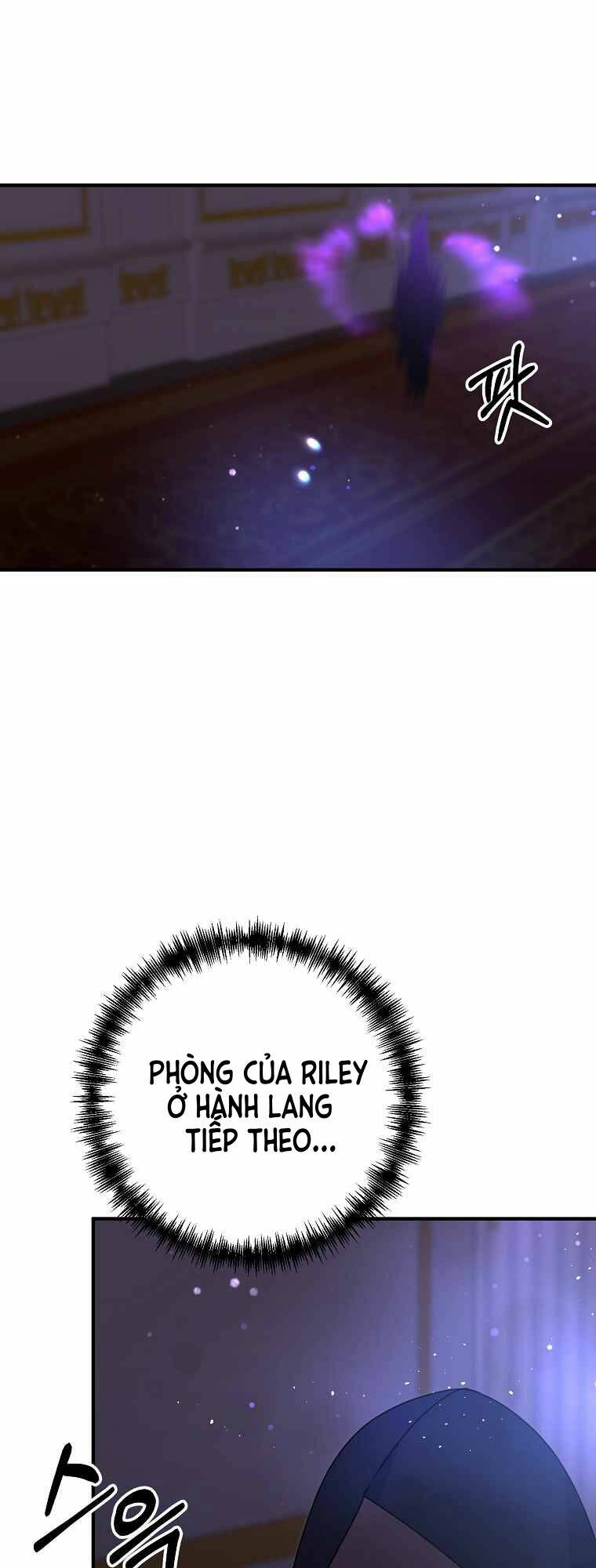 Bậc Thầy Kiếm Sĩ Lười Biếng - Chapter 3 - Page 56