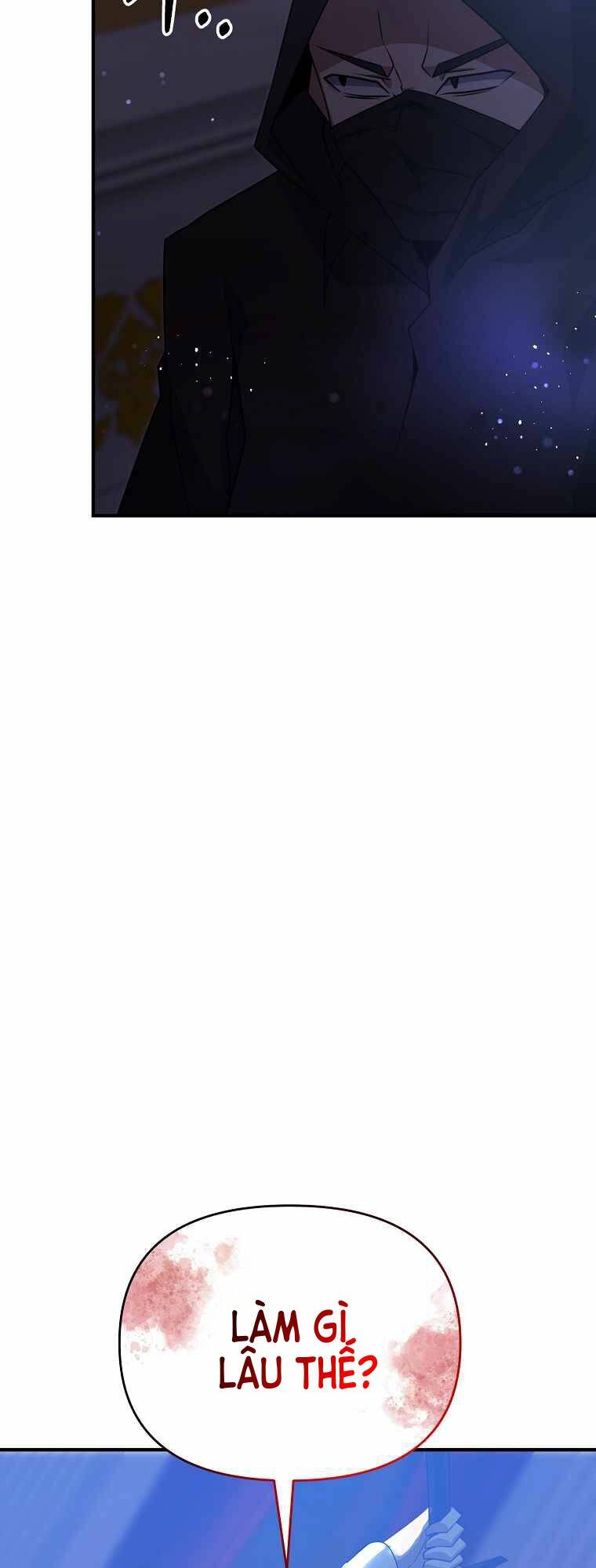 Bậc Thầy Kiếm Sĩ Lười Biếng - Chapter 3 - Page 57