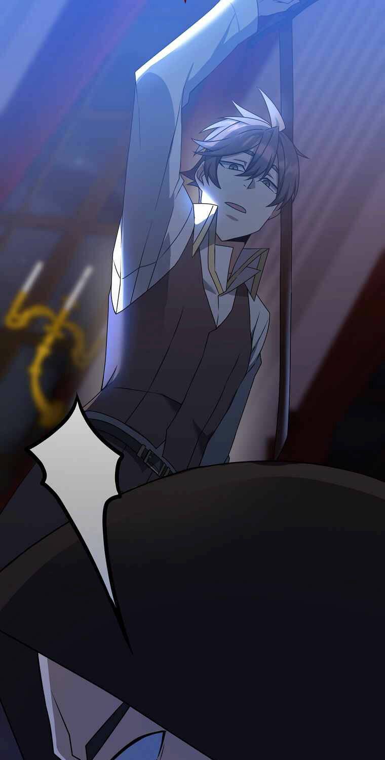 Bậc Thầy Kiếm Sĩ Lười Biếng - Chapter 3 - Page 58