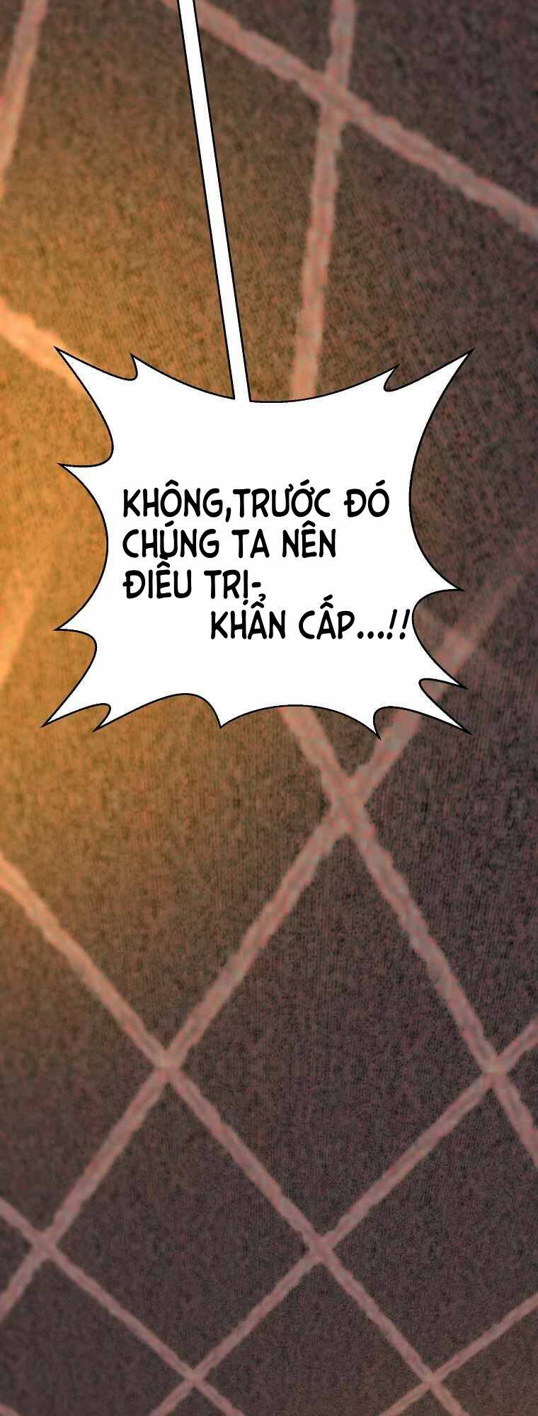 Bậc Thầy Kiếm Sĩ Lười Biếng - Chapter 3 - Page 5