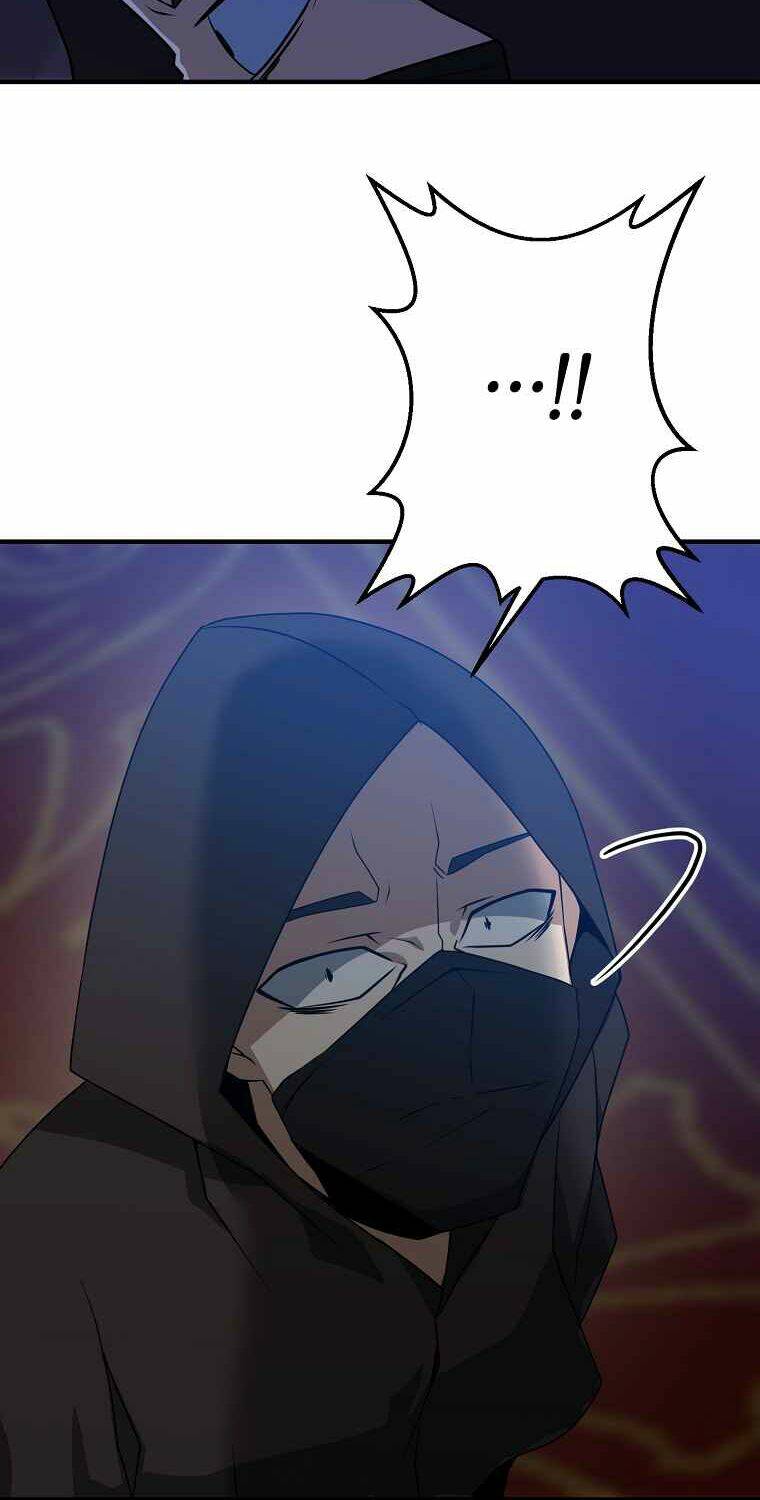 Bậc Thầy Kiếm Sĩ Lười Biếng - Chapter 3 - Page 59