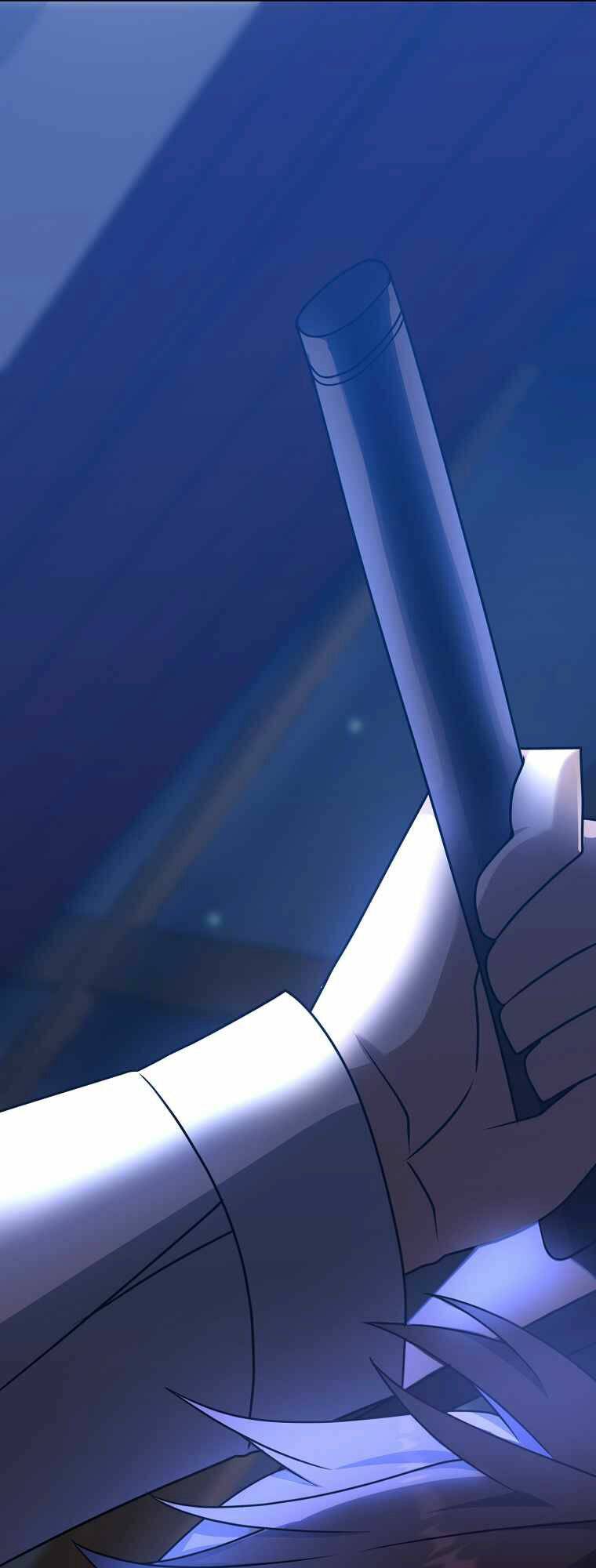 Bậc Thầy Kiếm Sĩ Lười Biếng - Chapter 3 - Page 60