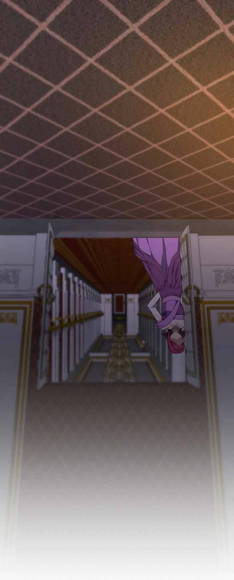 Bậc Thầy Kiếm Sĩ Lười Biếng - Chapter 3 - Page 6