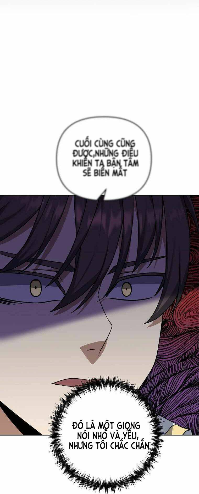 Bậc Thầy Kiếm Sĩ Lười Biếng - Chapter 3 - Page 7