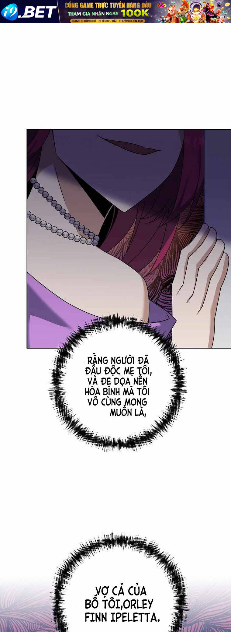 Bậc Thầy Kiếm Sĩ Lười Biếng - Chapter 3 - Page 8