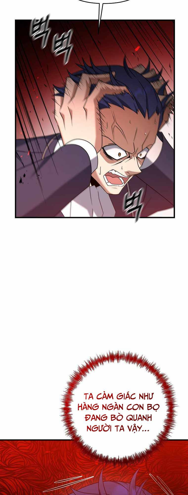 Bậc Thầy Kiếm Sĩ Lười Biếng - Chapter 30 - Page 12