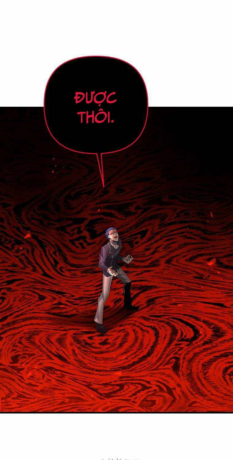 Bậc Thầy Kiếm Sĩ Lười Biếng - Chapter 30 - Page 14