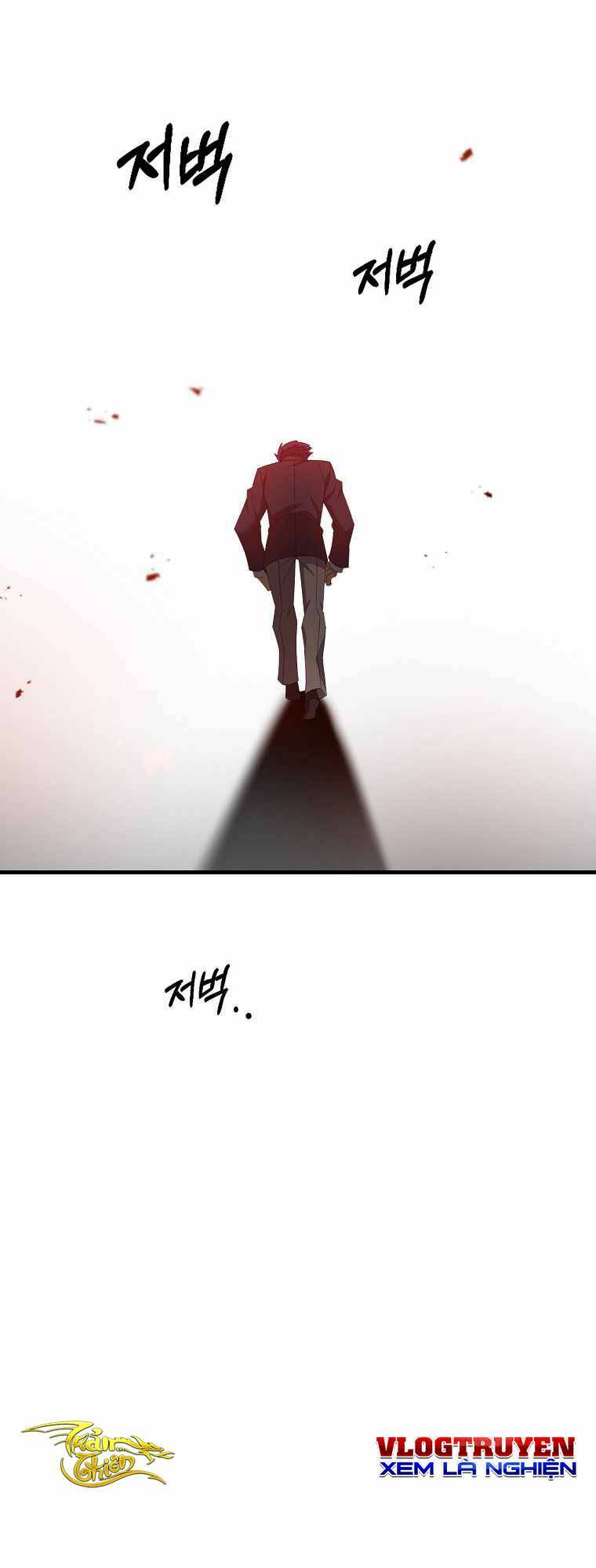Bậc Thầy Kiếm Sĩ Lười Biếng - Chapter 30 - Page 19