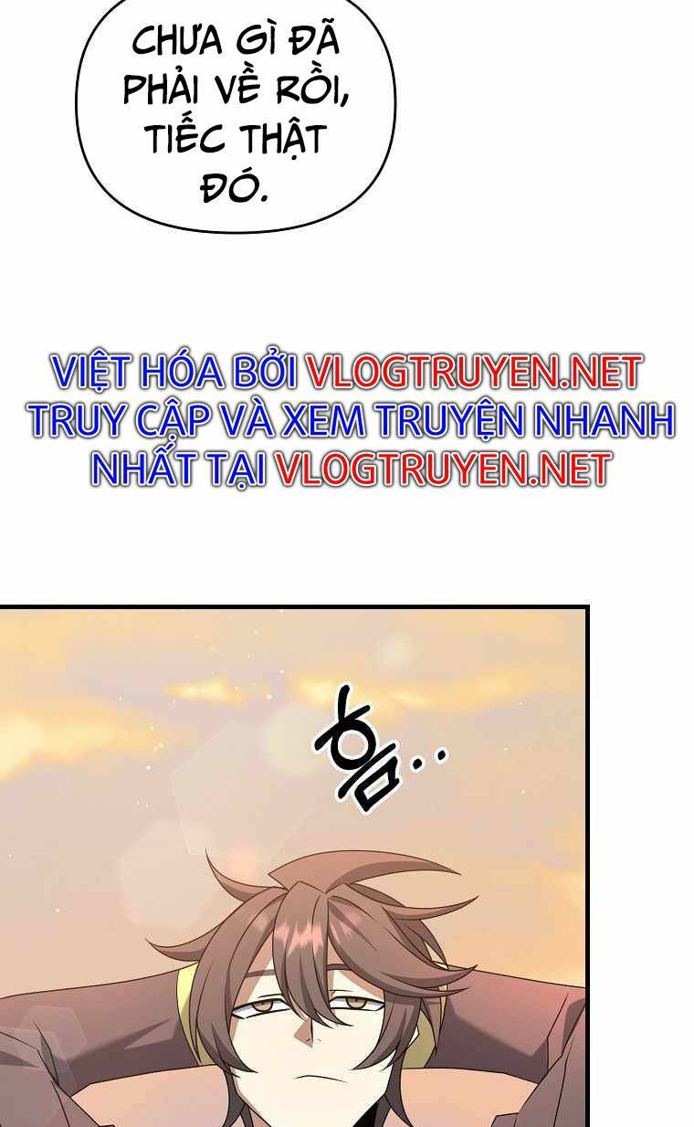 Bậc Thầy Kiếm Sĩ Lười Biếng - Chapter 30 - Page 22