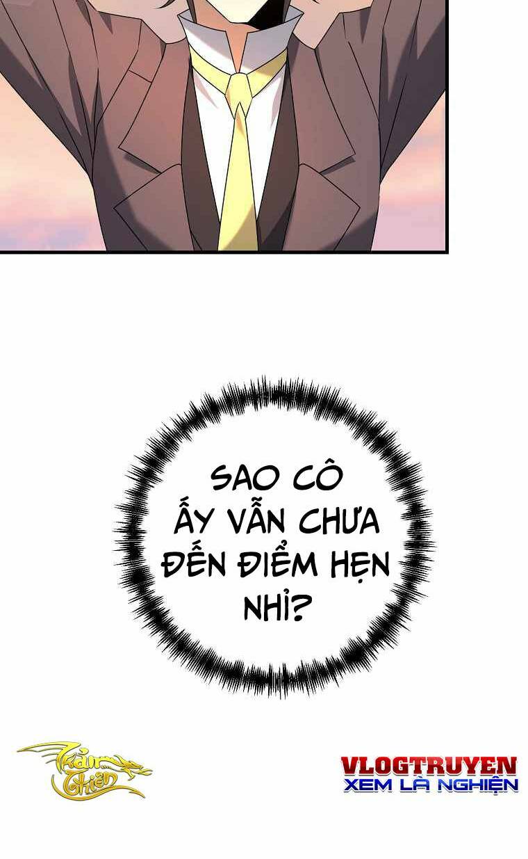 Bậc Thầy Kiếm Sĩ Lười Biếng - Chapter 30 - Page 23