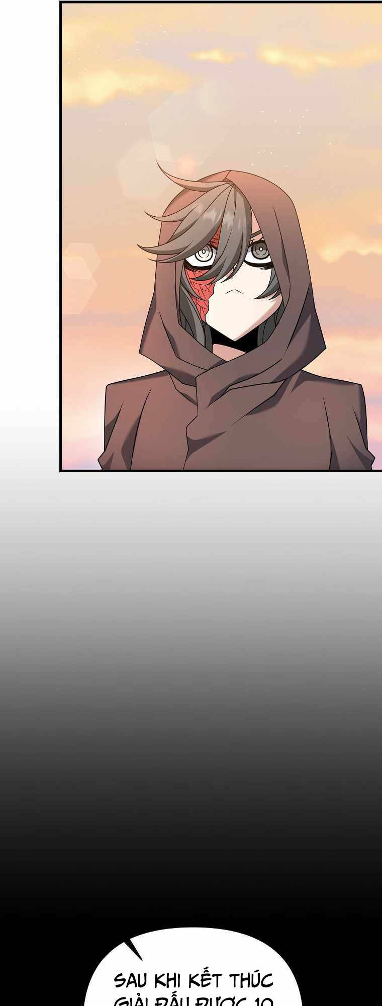 Bậc Thầy Kiếm Sĩ Lười Biếng - Chapter 30 - Page 24