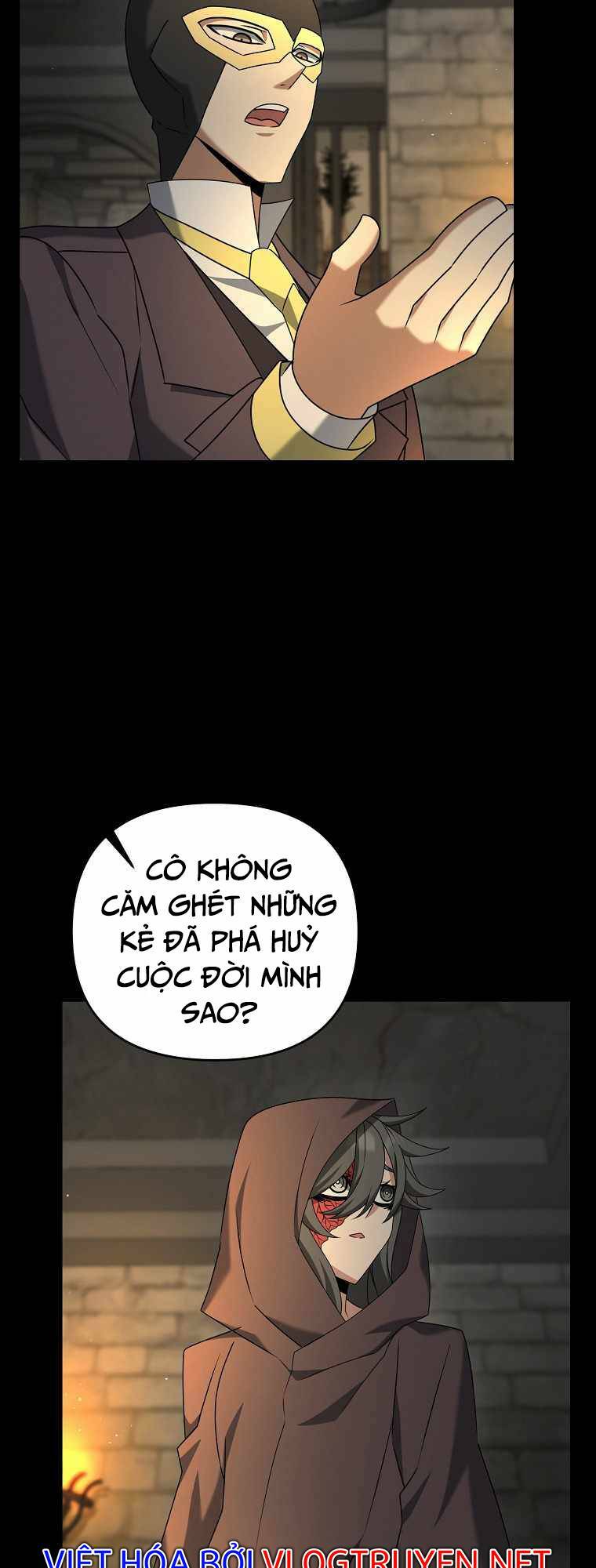 Bậc Thầy Kiếm Sĩ Lười Biếng - Chapter 30 - Page 26