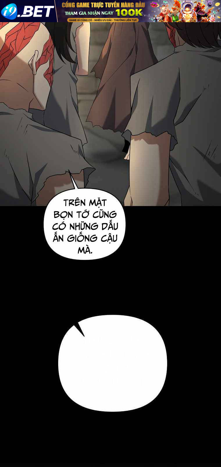 Bậc Thầy Kiếm Sĩ Lười Biếng - Chapter 30 - Page 30