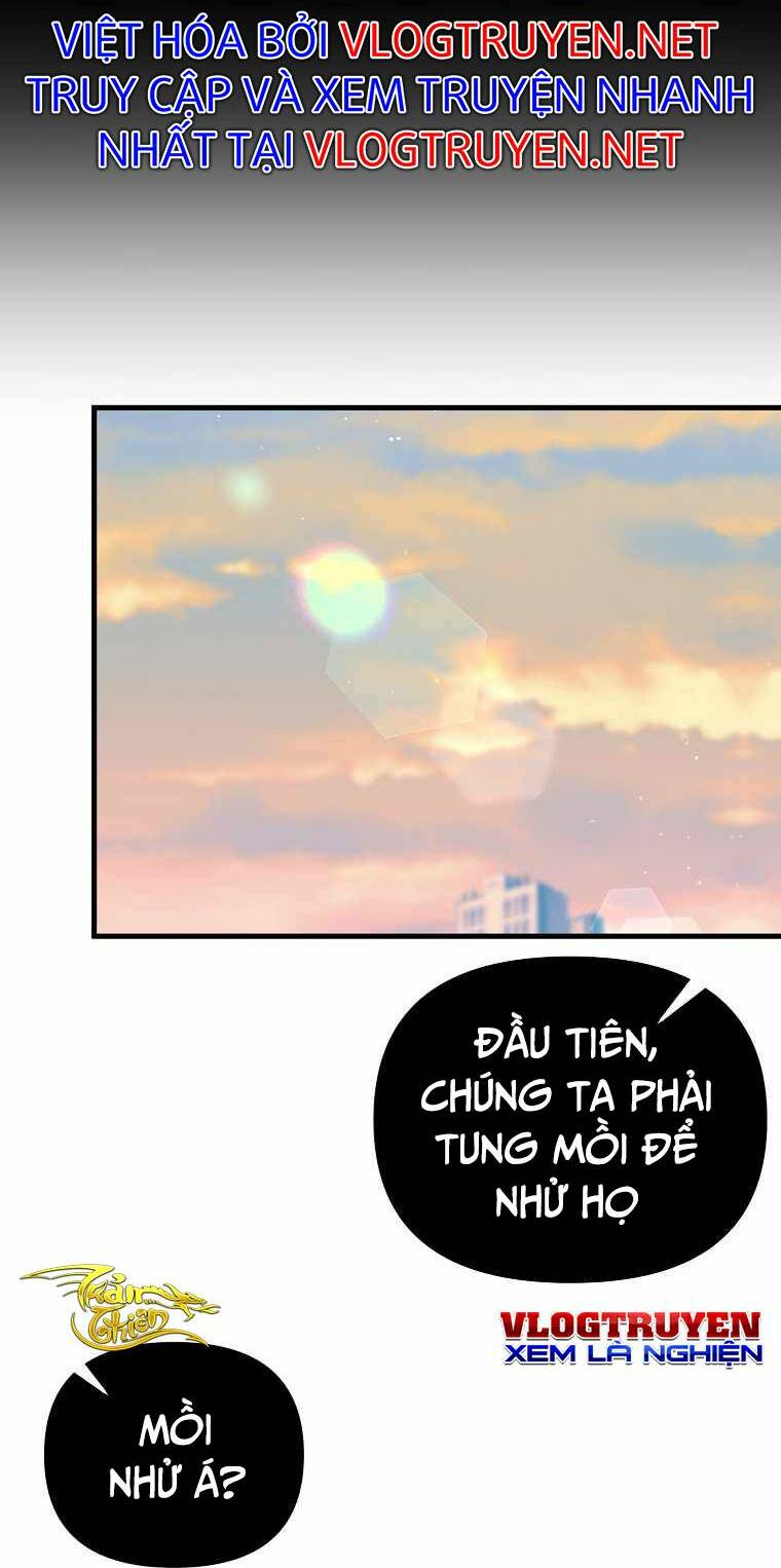 Bậc Thầy Kiếm Sĩ Lười Biếng - Chapter 30 - Page 31