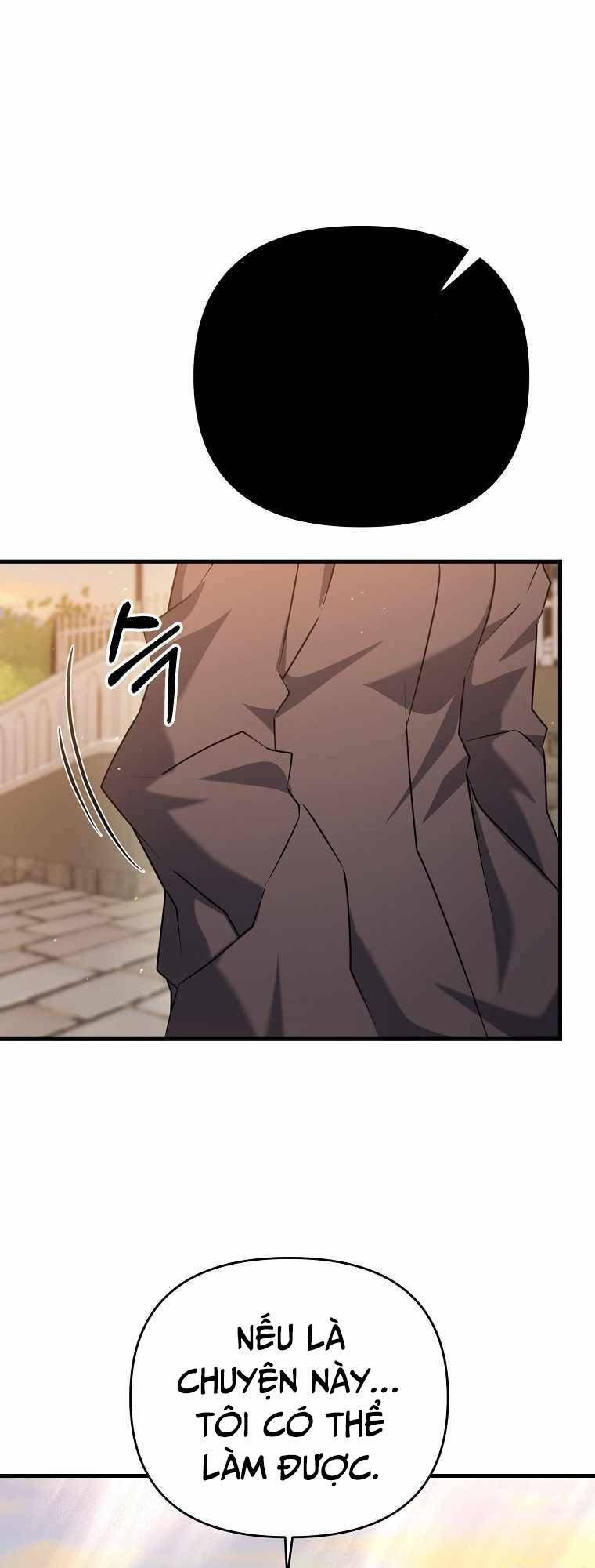 Bậc Thầy Kiếm Sĩ Lười Biếng - Chapter 30 - Page 32